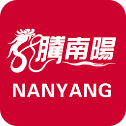 华体会平台带来的精彩投注体验