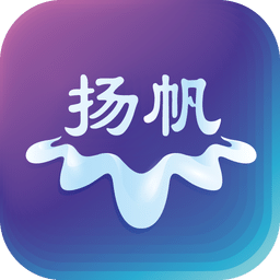 ayx爱游(中国)带你探索绝美旅游目的地