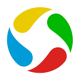 揭秘ayx游戏(中国)的创新玩法与乐趣