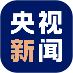如何选择千亿综合体育中的优质项目进行投资