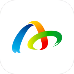 揭秘ayx游戏(中国)的创新玩法与乐趣