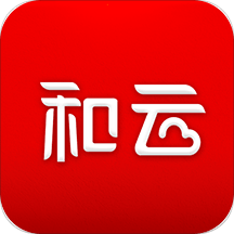 ayx爱游(中国)带你探索绝美旅游目的地