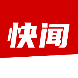 开云在线助力数字化转型，实现企业管理新模式