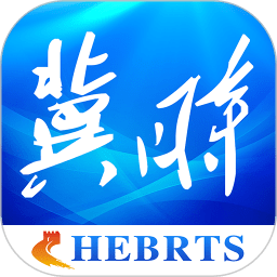 乐竞体育官方助力青少年体育发展新模式