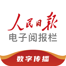 mk综合体育：运动心理学与表现优化