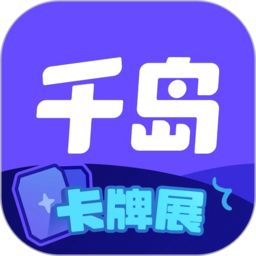 华体会官网会员专属福利，让您乐享无限！